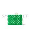 l**is V*t*n coussin pm m20760 (26*20*12cm)